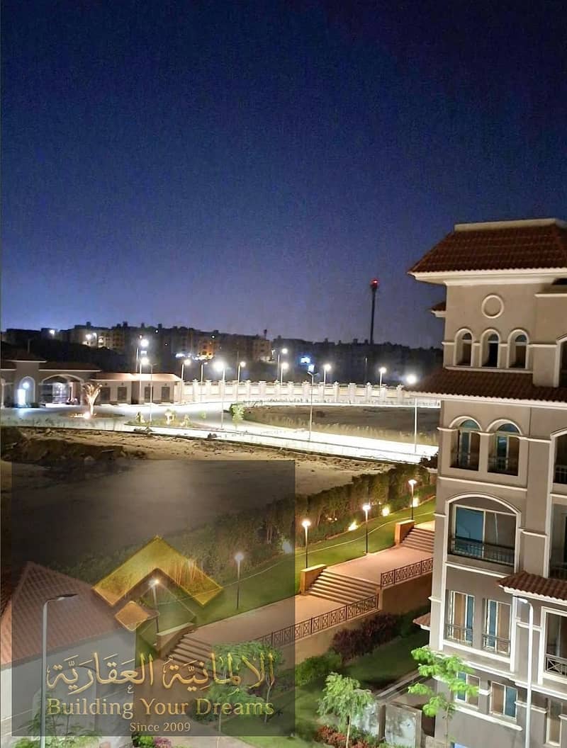 5 90686. jpg