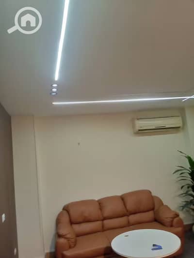 شقة 3 غرف نوم للايجار في الشيخ زايد، الجيزة - 1000393430. jpg