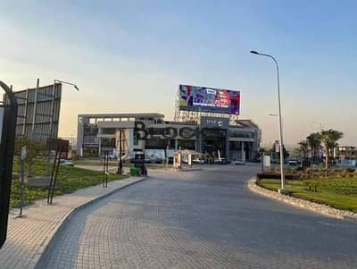 Office for Rent in 6th of October, Giza - images (2). jpg Office for Rent in 6th of October, Giza - images (2). jpg