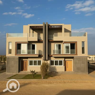 فلیٹ 3 غرف نوم للبيع في الشيخ زايد، الجيزة - a7be8950-6b0a-43fd-9811-bcce697eb68b. jpg فلیٹ 3 غرف نوم للبيع في الشيخ زايد، الجيزة - a7be8950-6b0a-43fd-9811-bcce697eb68b. jpg
