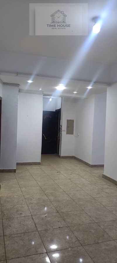 Office for Rent in Heliopolis, Cairo - WhatsApp Image 2026-09-16 at 11.17. 48 AM (2). jpeg