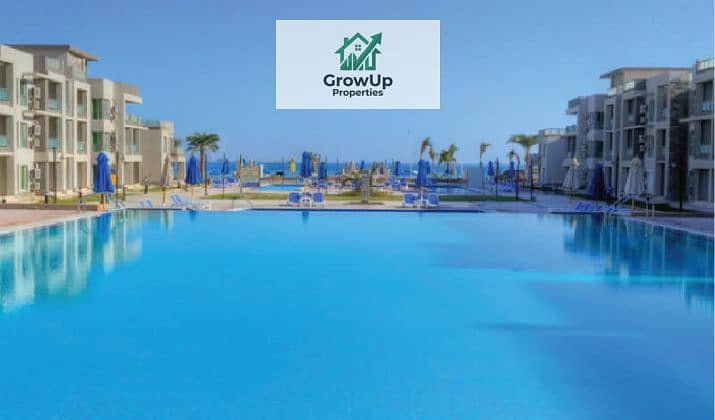 7 Aroma-Ain-Sokhna-REsidence-Developments. jpg