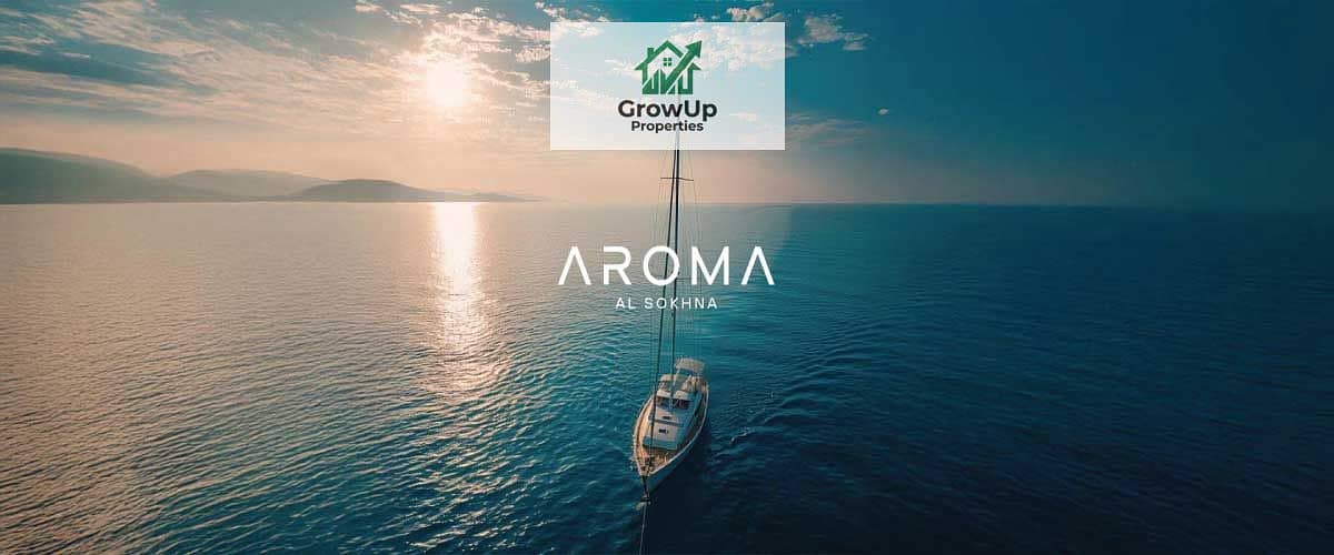 9 Aroma-El-Sokhna. jpg