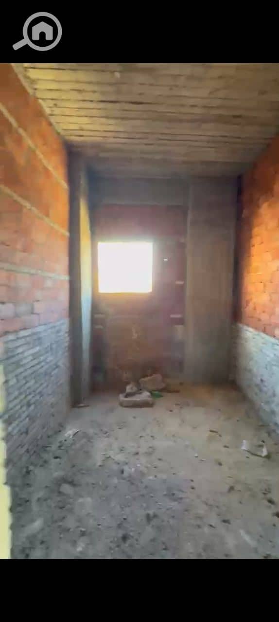 5 WhatsApp Image 2026-09-16 at 12.58. 26 PM (3). jpeg