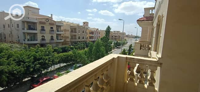 فلیٹ 3 غرف نوم للبيع في القاهرة الجديدة، القاهرة - 9889. jpg فلیٹ 3 غرف نوم للبيع في القاهرة الجديدة، القاهرة - 9889. jpg