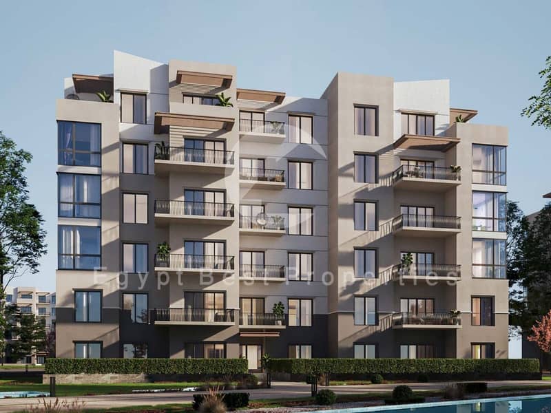 5 parkway-residence-hype-park-new-cairo-hyde-park-dev3jpg-1200x900. jpg