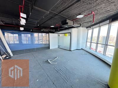 Office for Rent in New Cairo, Cairo - WhatsApp Image 2026-09-16 at 12.12. 39 PM (1). jpeg