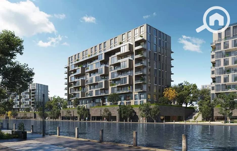 12 WhatsApp Image 2026-04-27 at 11.42. 23 AM. jpeg