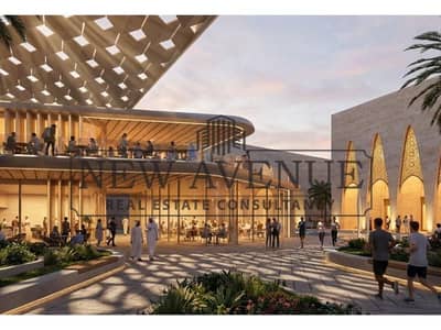 Office for Sale in Mostakbal City, Cairo - original (9). jpg