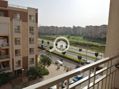 شقة 2 غرفة نوم للبيع في مدينتي، القاهرة - 6c984458-f159-470a-809a-700c4f740d7f. jpg شقة 2 غرفة نوم للبيع في مدينتي، القاهرة - 6c984458-f159-470a-809a-700c4f740d7f. jpg