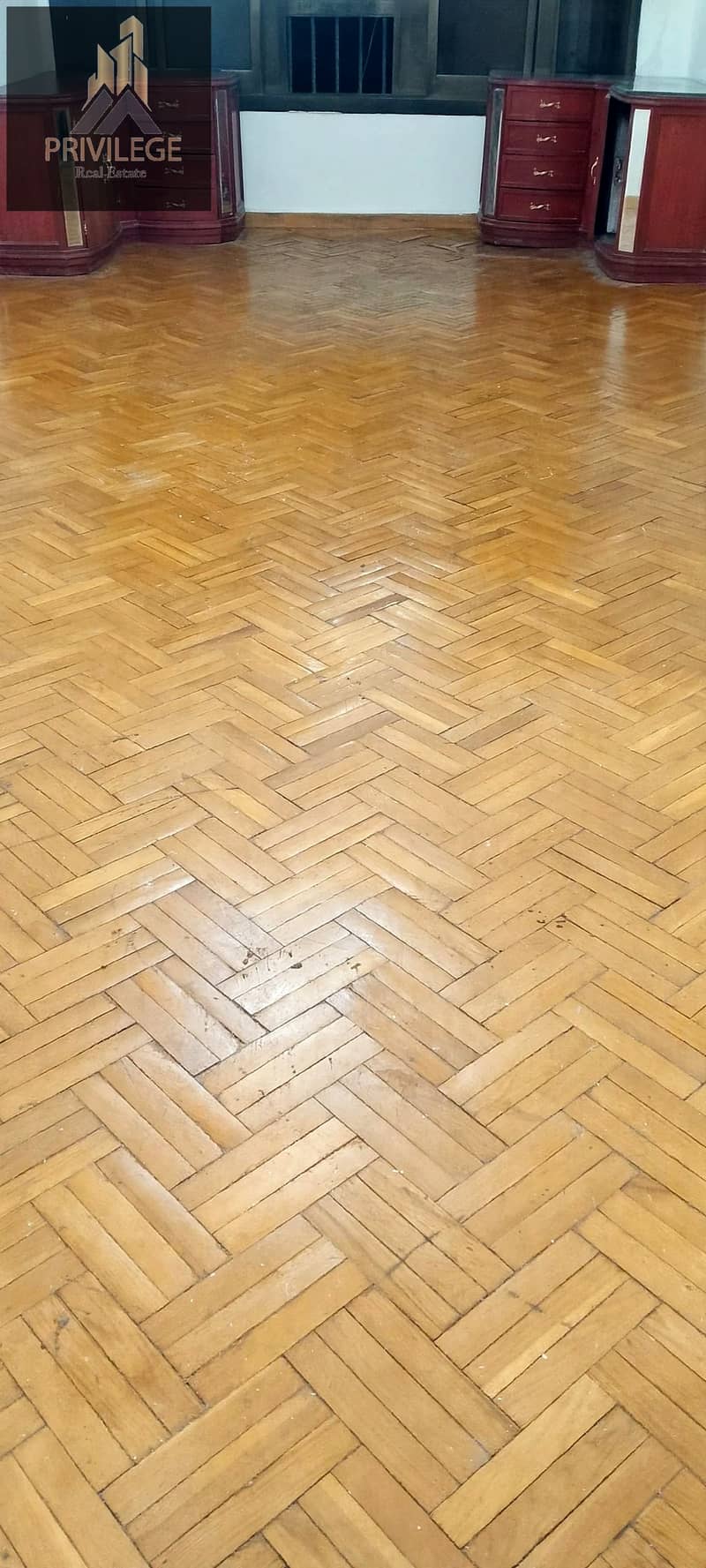 3 1000061350. jpg