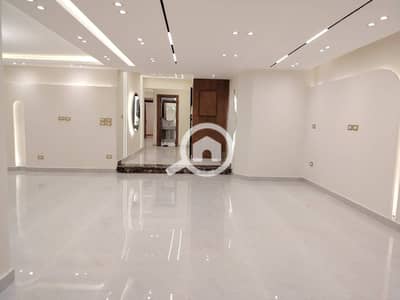شقة 2 غرفة نوم للبيع في القاهرة الجديدة، القاهرة - 3. jpg