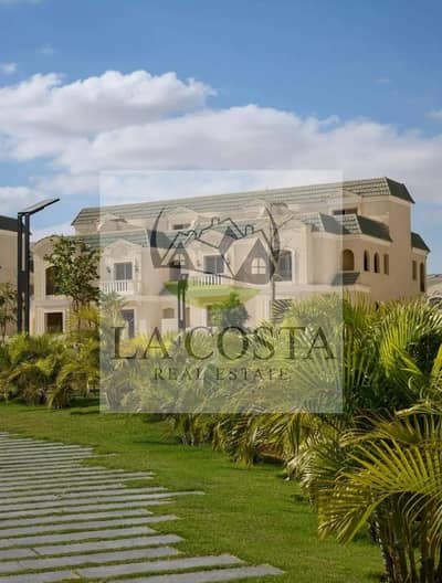 3 Bedroom Penthouse for Sale in Mostakbal City, Cairo - 47a125e2-ad87-4138-bc31-fcb0aeb2836b. jpg 3 Bedroom Penthouse for Sale in Mostakbal City, Cairo - 47a125e2-ad87-4138-bc31-fcb0aeb2836b. jpg