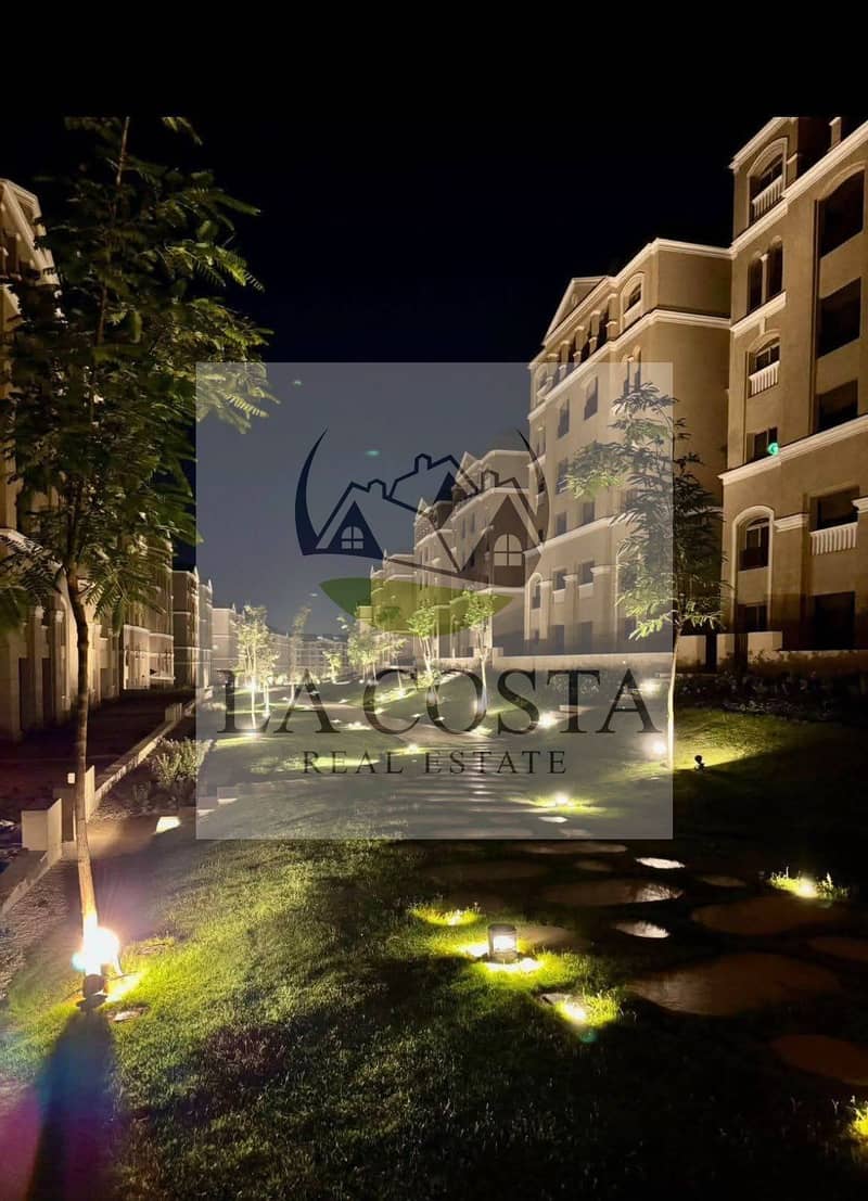 2 61bb9af5-ca86-41c0-b25a-a29ed8cc0d2b. jpg