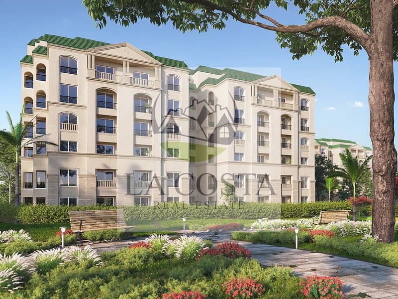 5 Apartments-1. jpeg