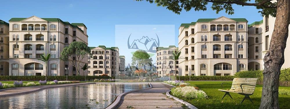6 Apartments-8. jpeg