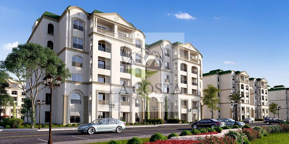7 Apartments-10. jpeg