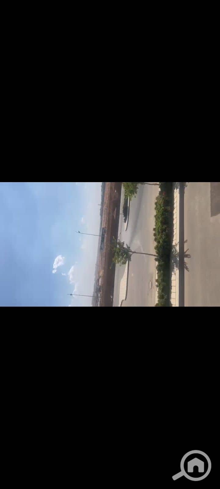 2 WhatsApp Image 2026-09-16 at 1.12. 39 PM (2). jpeg