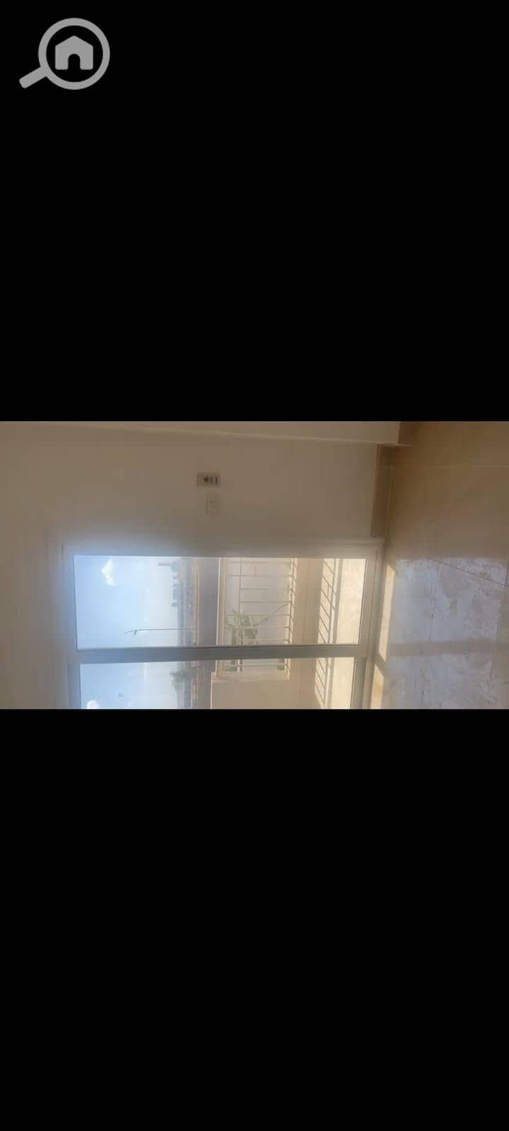 5 WhatsApp Image 2026-09-16 at 1.12. 39 PM. jpeg
