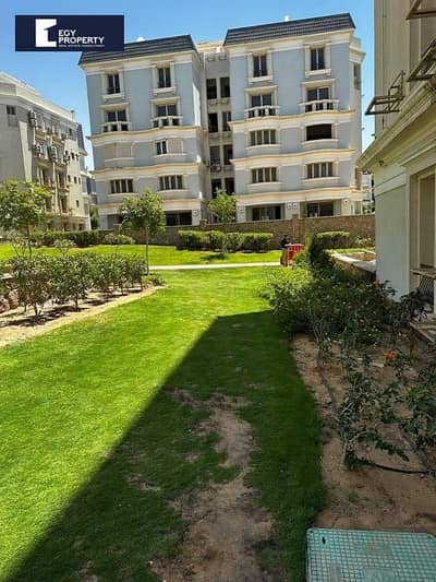 دوبلكس 3 غرف نوم للبيع في القاهرة الجديدة، القاهرة - _files_1ca83468-b612-419d-85b0-856937625ab9. jpg دوبلكس 3 غرف نوم للبيع في القاهرة الجديدة، القاهرة - _files_1ca83468-b612-419d-85b0-856937625ab9. jpg