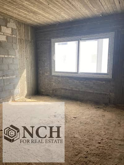 3 Bedroom Apartment for Sale in New Cairo, Cairo - WhatsApp Image 2026-09-16 at 1.07. 43 PM. jpeg