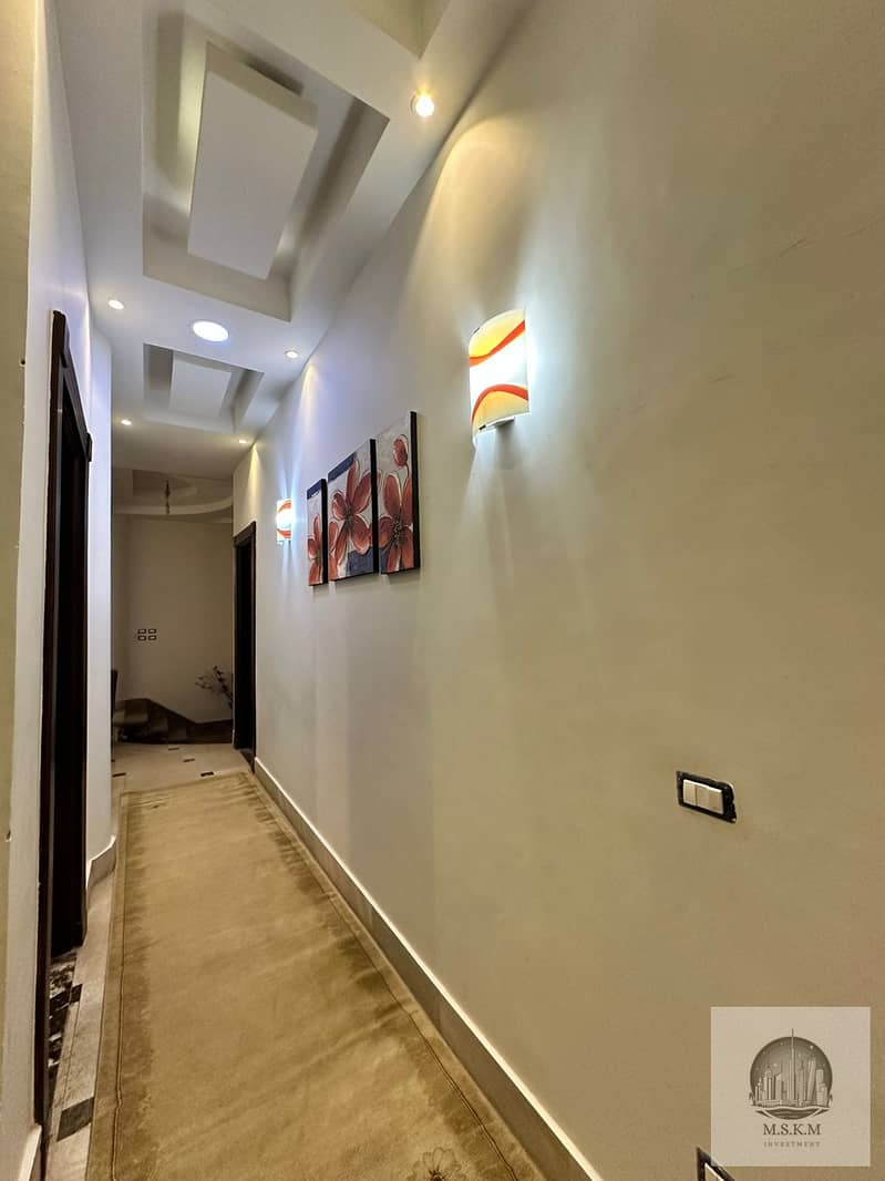 8 WhatsApp Image 2026-09-16 at 11.25. 37 AM. jpeg