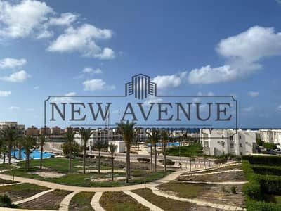 4 Bedroom Penthouse for Sale in North Coast, Matruh - WhatsApp Image 2026-09-14 at 3.59. 22 PM. jpg 4 Bedroom Penthouse for Sale in North Coast, Matruh - WhatsApp Image 2026-09-14 at 3.59. 22 PM. jpg