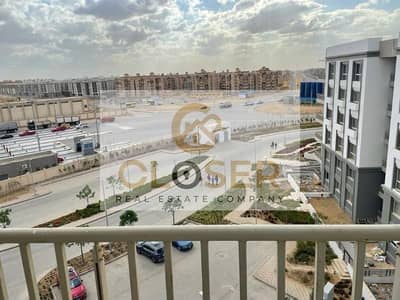 شقة 3 غرف نوم للبيع في القاهرة الجديدة، القاهرة - WhatsApp Image 2025-12-15 at 11.58. 45_6f5fcd1e. jpg شقة 3 غرف نوم للبيع في القاهرة الجديدة، القاهرة - WhatsApp Image 2025-12-15 at 11.58. 45_6f5fcd1e. jpg