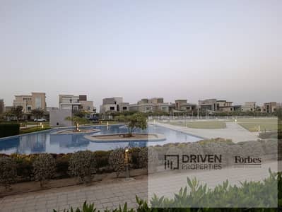 7 Bedroom Villa for Sale in 6th of October, Giza - WhatsApp Image 2026-09-07 at 4.35. 42 PM. jpeg 7 Bedroom Villa for Sale in 6th of October, Giza - WhatsApp Image 2026-09-07 at 4.35. 42 PM. jpeg