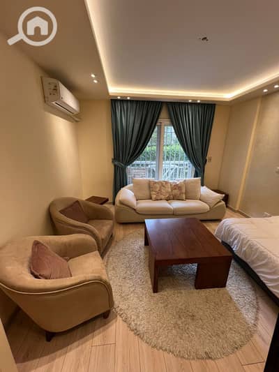 شقة 3 غرف نوم للايجار في مدينتي، القاهرة - IMG-20260507-WA0009. jpg شقة 3 غرف نوم للايجار في مدينتي، القاهرة - IMG-20260507-WA0009. jpg