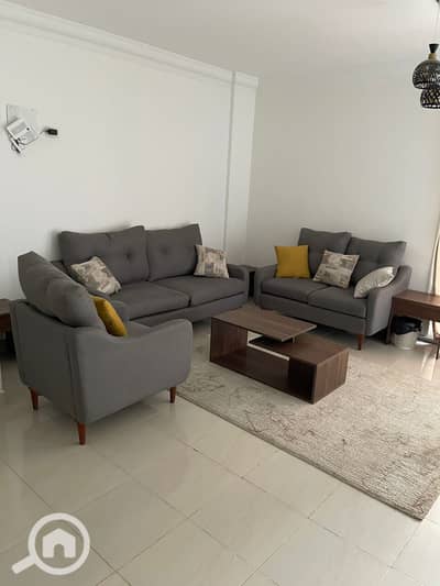 3 Bedroom Flat for Rent in Madinaty, Cairo - IMG-20260910-WA0042. jpg