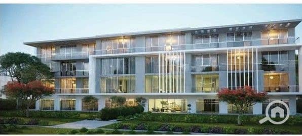 3 Bedroom Apartment for Sale in 6th of October, Giza - WhatsApp Image 2026-09-16 at 1.06. 26 P. jpeg