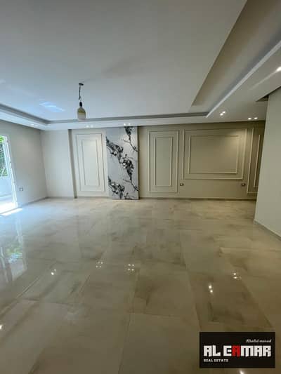 3 Bedroom Apartment for Rent in Sheikh Zayed, Giza - WhatsApp Image 2026-07-26 at 4.34. 16 PM (2). jpeg 3 Bedroom Apartment for Rent in Sheikh Zayed, Giza - WhatsApp Image 2026-07-26 at 4.34. 16 PM (2). jpeg