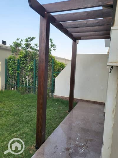 3 Bedroom iVilla for Rent in 6th of October, Giza - WhatsApp Image 2026-09-16 at 1.09. 30 PM. jpeg