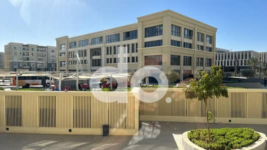 Office for Rent in New Cairo, Cairo - WhatsApp Image 2026-09-16 at 12.10. 06 PM (2). jpeg Office for Rent in New Cairo, Cairo - WhatsApp Image 2026-09-16 at 12.10. 06 PM (2). jpeg