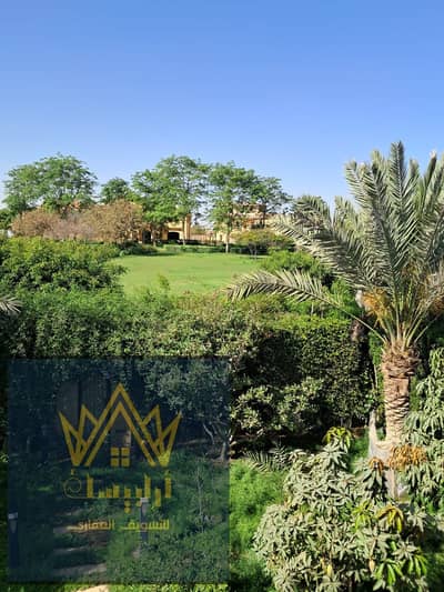 فیلا 5 غرف نوم للايجار في مدينتي، القاهرة - 4e884cae-4932-44d0-aa5d-e340ee339c37. jpg فیلا 5 غرف نوم للايجار في مدينتي، القاهرة - 4e884cae-4932-44d0-aa5d-e340ee339c37. jpg