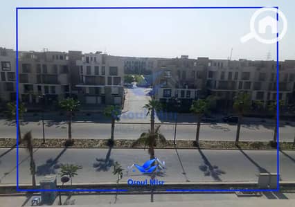 Studio for Rent in Sheikh Zayed, Giza - 9. png