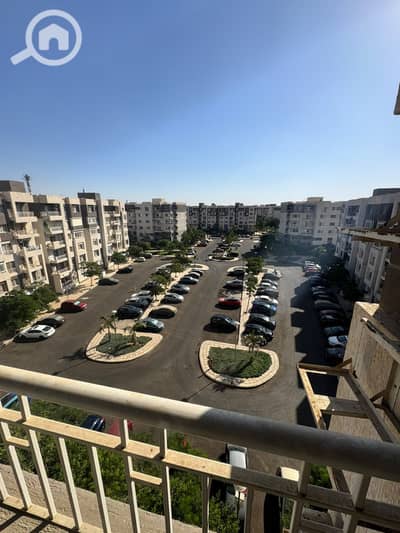 3 Bedroom Flat for Sale in Madinaty, Cairo - WhatsApp Image 2026-09-16 at 1.10. 24 PM. jpeg 3 Bedroom Flat for Sale in Madinaty, Cairo - WhatsApp Image 2026-09-16 at 1.10. 24 PM. jpeg
