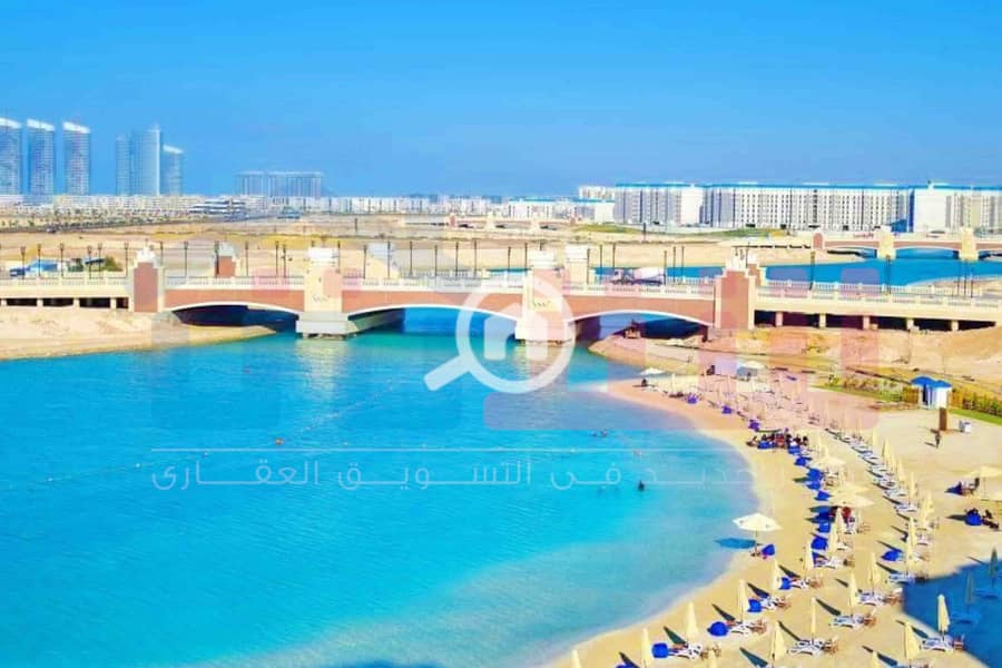 5 WhatsApp Image 2026-09-12 at 16.07. 05ؤ. jpg