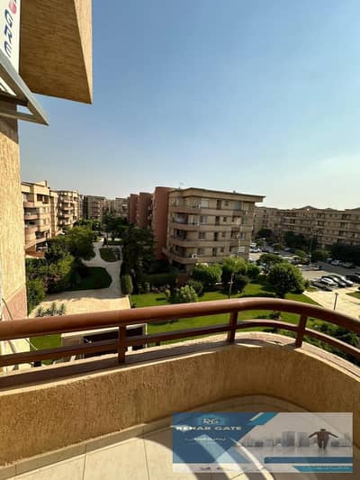 فلیٹ 3 غرف نوم للايجار في القاهرة الجديدة، القاهرة - WhatsApp Image 2026-09-16 at 3.05. 18 AM (1). jpeg فلیٹ 3 غرف نوم للايجار في القاهرة الجديدة، القاهرة - WhatsApp Image 2026-09-16 at 3.05. 18 AM (1). jpeg