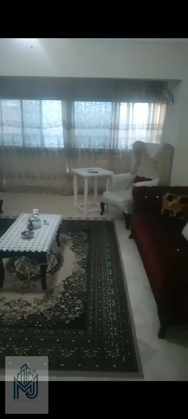 2 WhatsApp Image 2026-09-16 at 1.21. 36 PM (2). jpeg