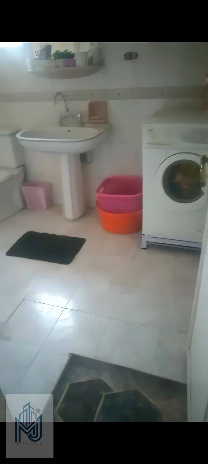 3 WhatsApp Image 2026-09-16 at 1.21. 36 PM (1). jpeg