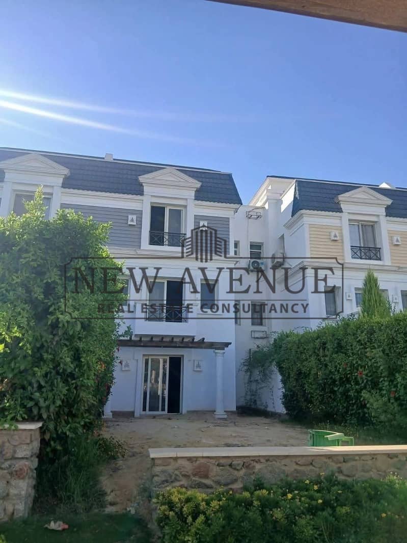 12 WhatsApp Image 2026-09-14 at 5.07. 02 PM (1). jpeg