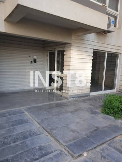 2 Bedroom Apartment for Sale in New Cairo, Cairo - 6aa957717adea_WhatsApp-Image-2026-09-15-at-5.24. 03-PM. jpeg