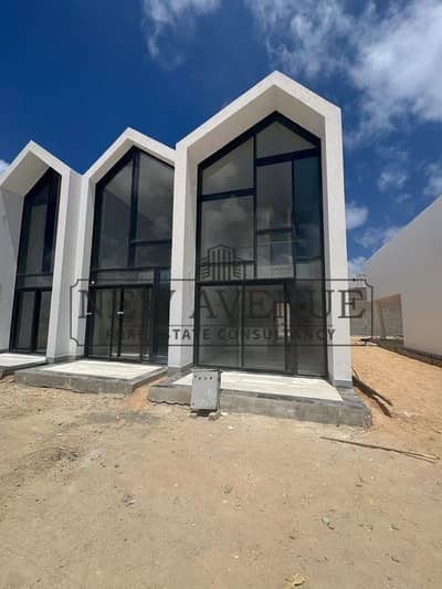 2 Bedroom Flat for Sale in North Coast, Matruh - WhatsApp Image 2026-09-14 at 4.45. 18 PM (3). jpeg