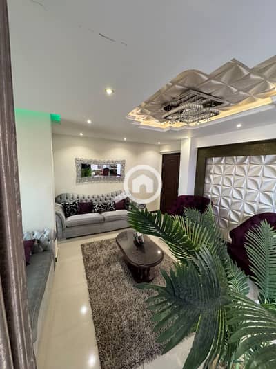 فلیٹ 3 غرف نوم للايجار في النزهة الجديدة، القاهرة - WhatsApp Image 2026-09-15 at 6.41. 00 PM (1). jpeg فلیٹ 3 غرف نوم للايجار في النزهة الجديدة، القاهرة - WhatsApp Image 2026-09-15 at 6.41. 00 PM (1). jpeg