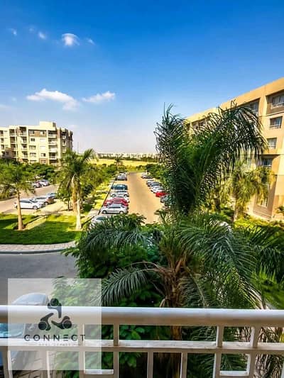 3 Bedroom Apartment for Sale in Madinaty, Cairo - 8f18b5c9-e99d-4f79-a4a6-3339735aa683. jpg