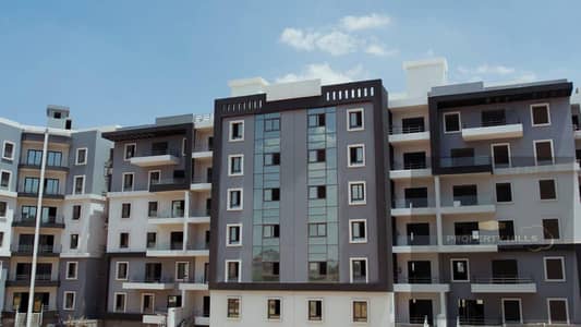 فلیٹ 3 غرف نوم للبيع في الشيخ زايد، الجيزة - 0193fd82-e417-4331-9c8f-a21d8311d7c5. jpg