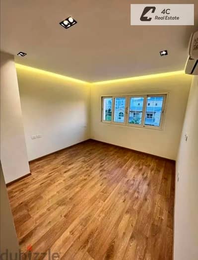 3 Bedroom Apartment for Sale in New Cairo, Cairo - WhatsApp Image 2026-09-16 at 1.22. 51 PM (1). jpeg