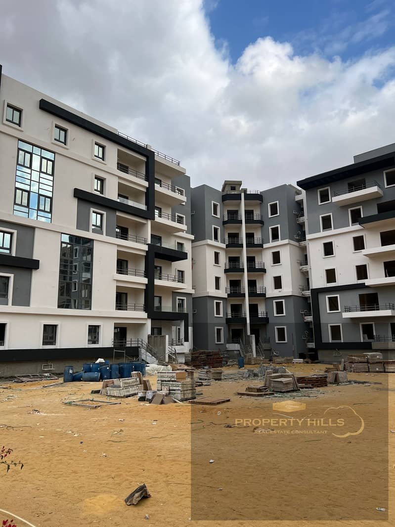 14 WhatsApp Image 2026-06-22 at 2.10. 08 PM. jpeg